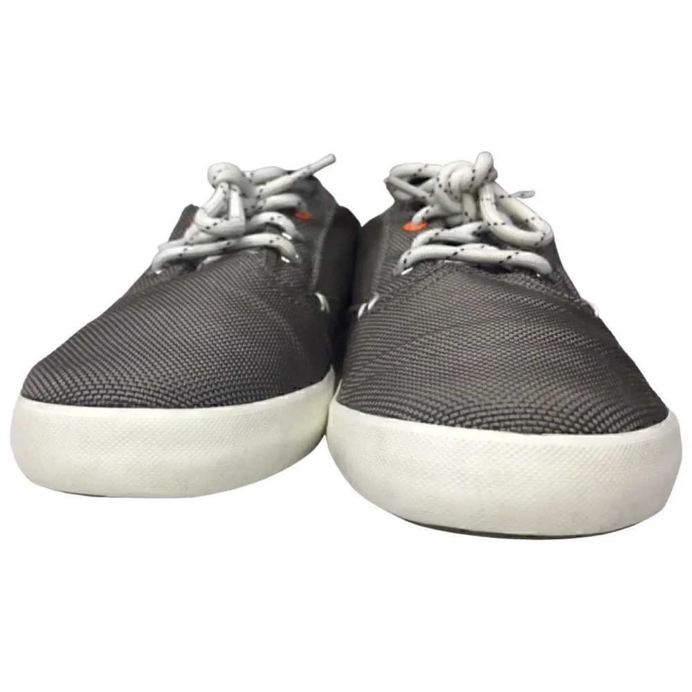 Sperry kids bodie